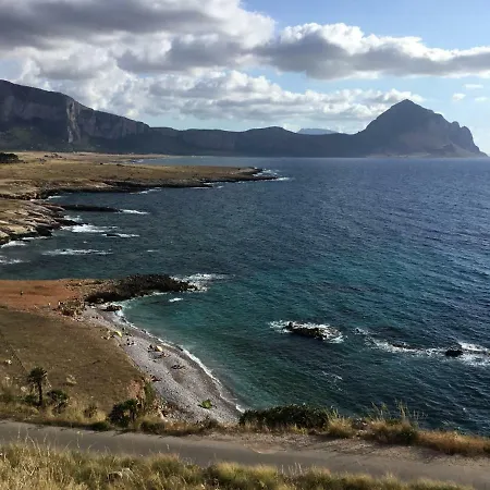 Azzurra San Vito Lo Capo